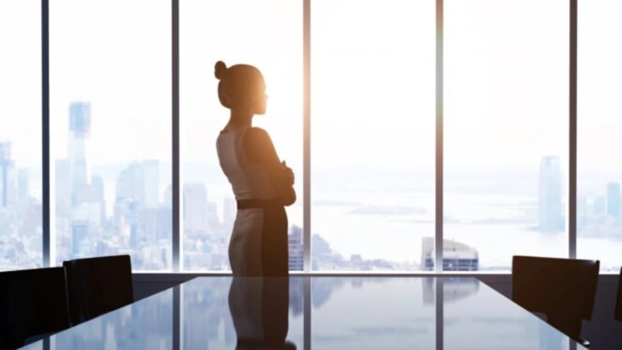 Gratë e suksesshme kanë këto pesë zakone të përbashkëta