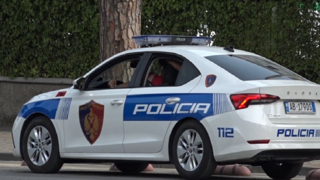 Ekstradohet nga Belgjika në Shqipëri 41-vjeçari i kërkuar nga GJKKO