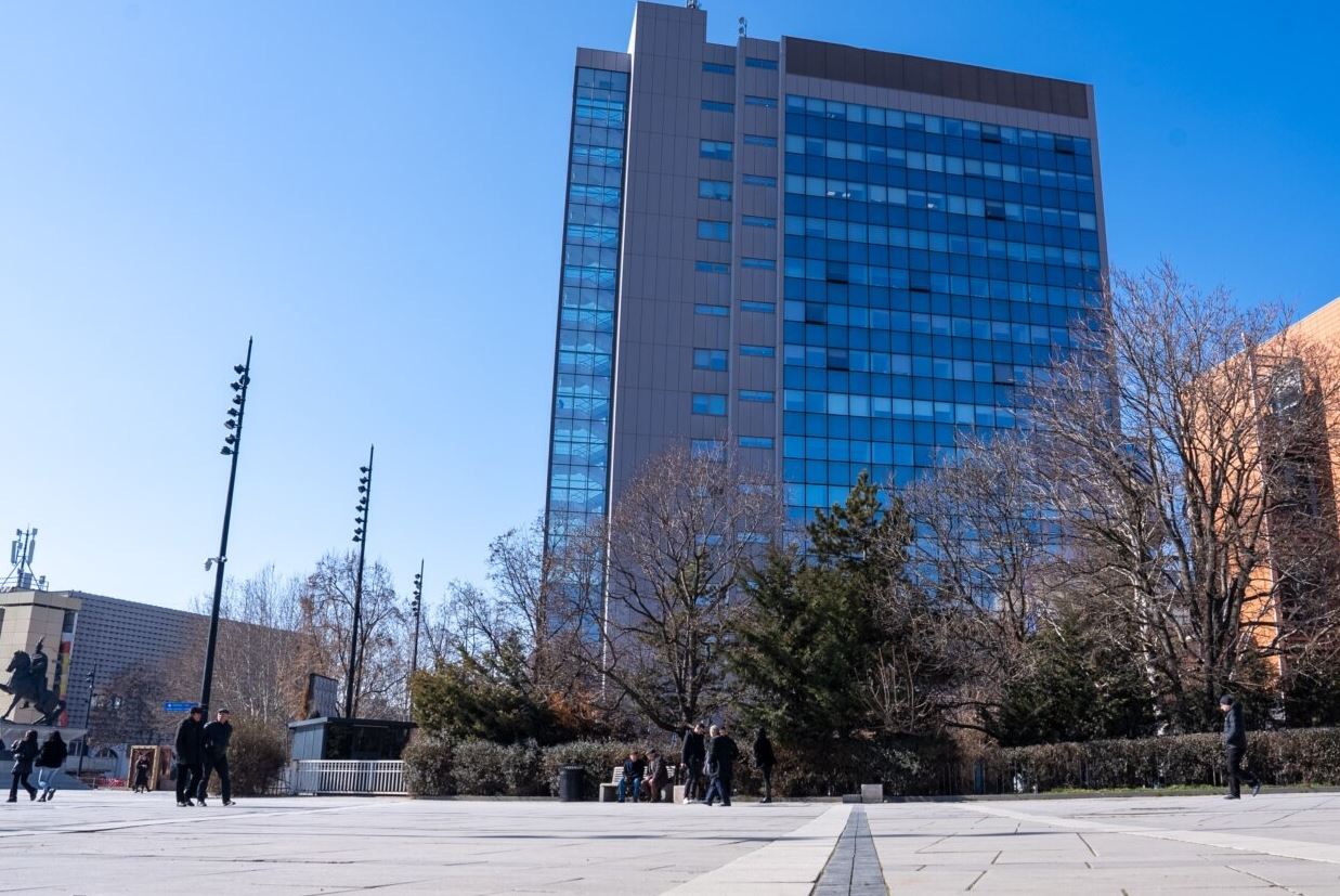 Kroacia dërgon në paraburgim dy të arrestuarit për spiunazh për Serbinë, Kosova e gatshme të bashkëpunojë