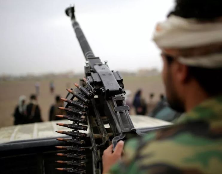 Rebelët Houthi arrestojnë 11 punonjës të OKB-së në Jemen! Kombet e Bashkuara e dënojnë ashpër