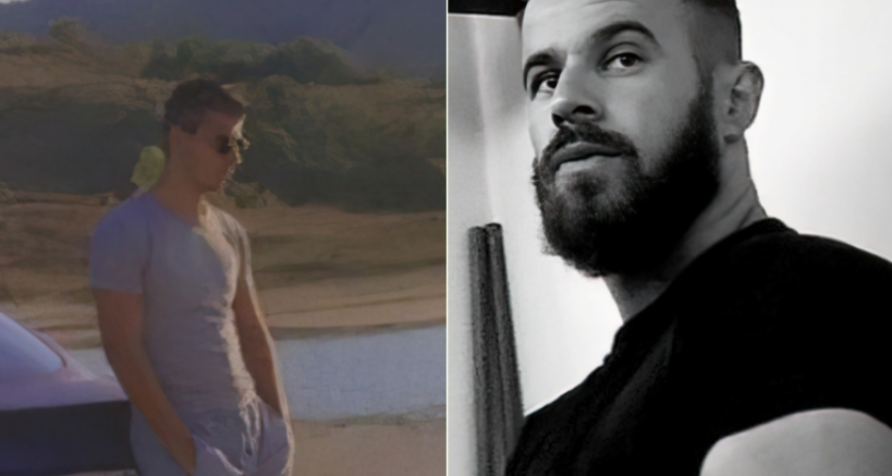 Qëlluan me armë zjarri në drejtim të policisë, gjykata e Durrësit i lë në burg dy të rinjtë