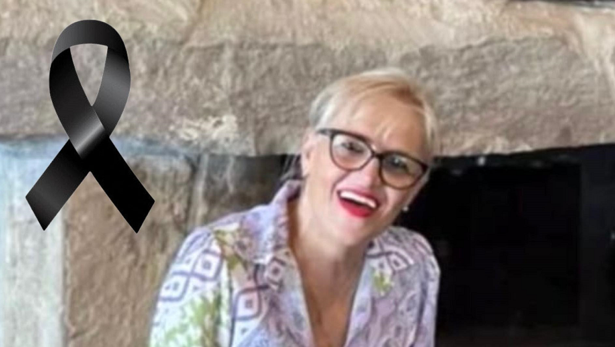 &#8220;Do të na mungosh shumë e dashur Linda!&#8221; Sako reagon për ndarjen nga jeta të specialistes së bashkisë