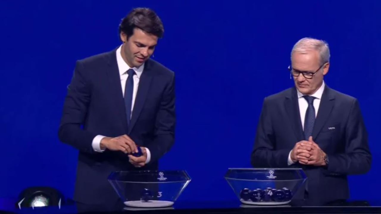 Short i manipuluar? Fansat shpërthejnë në rrjet pas ndeshjeve të zgjedhura nga algoritmi