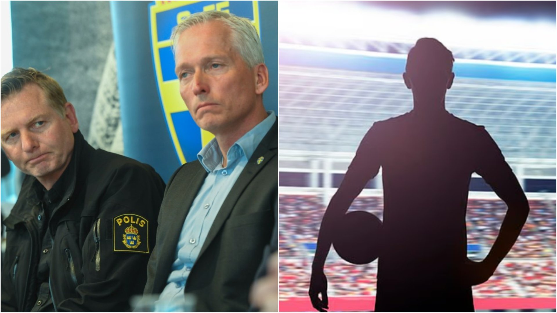 Skandal në Premier League! Hetuesi suedez ngre akuza të rënda