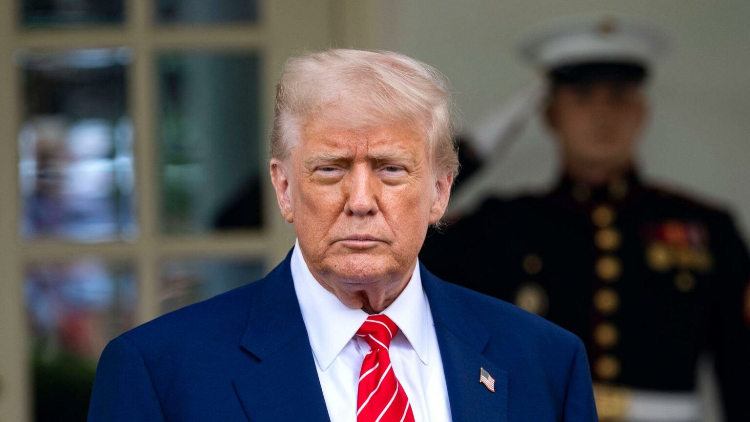 Mbrojtja e interesave amerikane/ Trump shqyrton dërgimin e mercenarëve dhe kompanive private ushtarake në Ukrainë