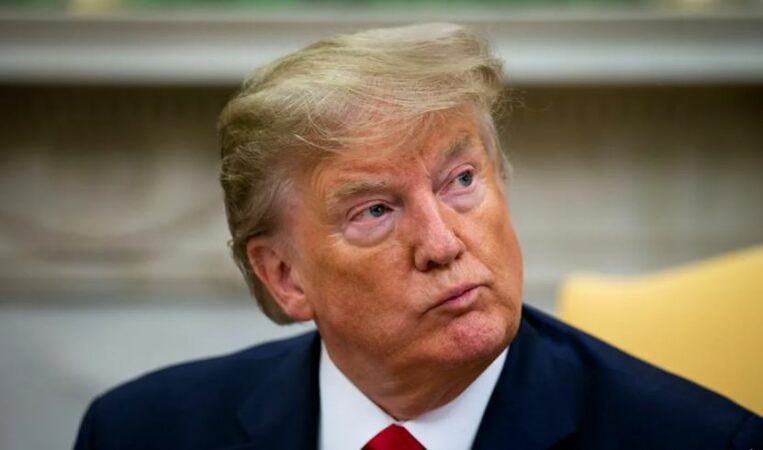 Trump shkurton 3.3 milionë euro ndihmë për komunitetin LGBT në Ballkan