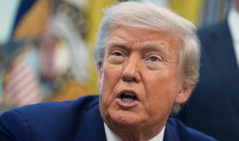 Hyjnë në fuqi tarifat e reja të Donald Trump, preket Serbia! Kush janë vendet e tjera të Ballkanit Perëndimor që do taksohen