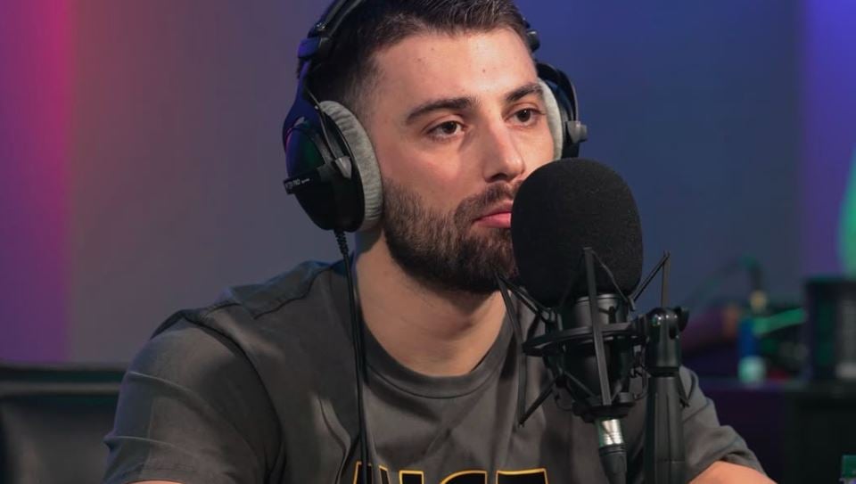 Meriton Mjekiqi lirohet nga arresti, reagon për herë të parë pas skandalit