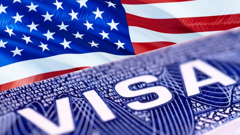 SHBA do të kërkojë garanci deri në 15 mijë dollarë për qytetarët që aplikojnë për vizë turistike!