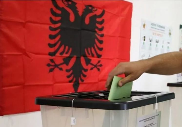 Zgjedhjet, Komisioni Rregullator do të vulos rezultatin e 11 majit të enjten