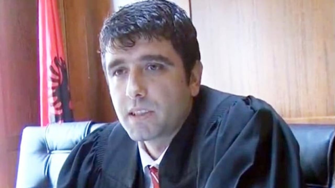 Kërkesa e familjarëve të ish-gjyqtarit: Të rihapen hetimet për Konomin