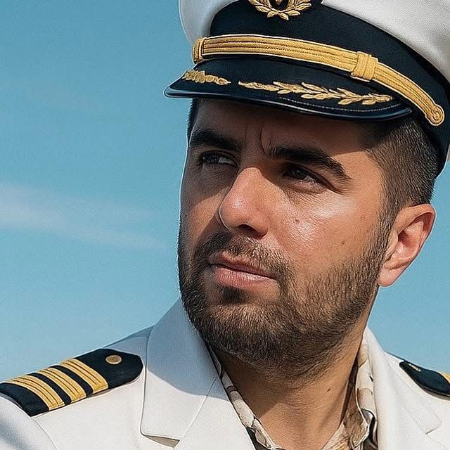 Mungesa e Drejtorit në Drejtorinë e Përgjithshme Detare dhe pasojat e komandimit të përkohshëm