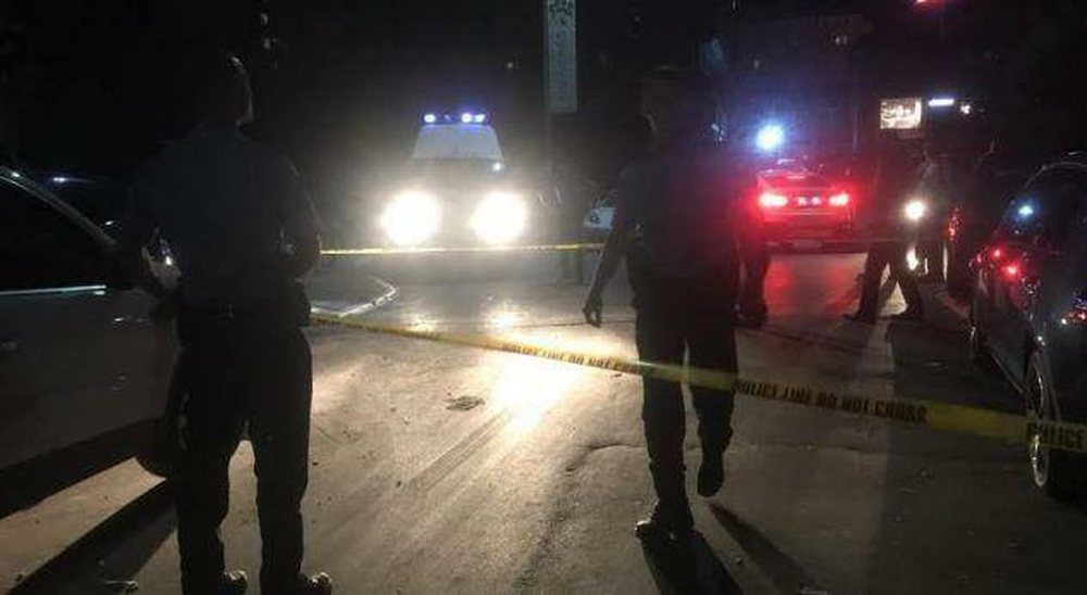 Arrestohet 19-vjeçari që shkaktoi aksidentin me viktimë në Shijak