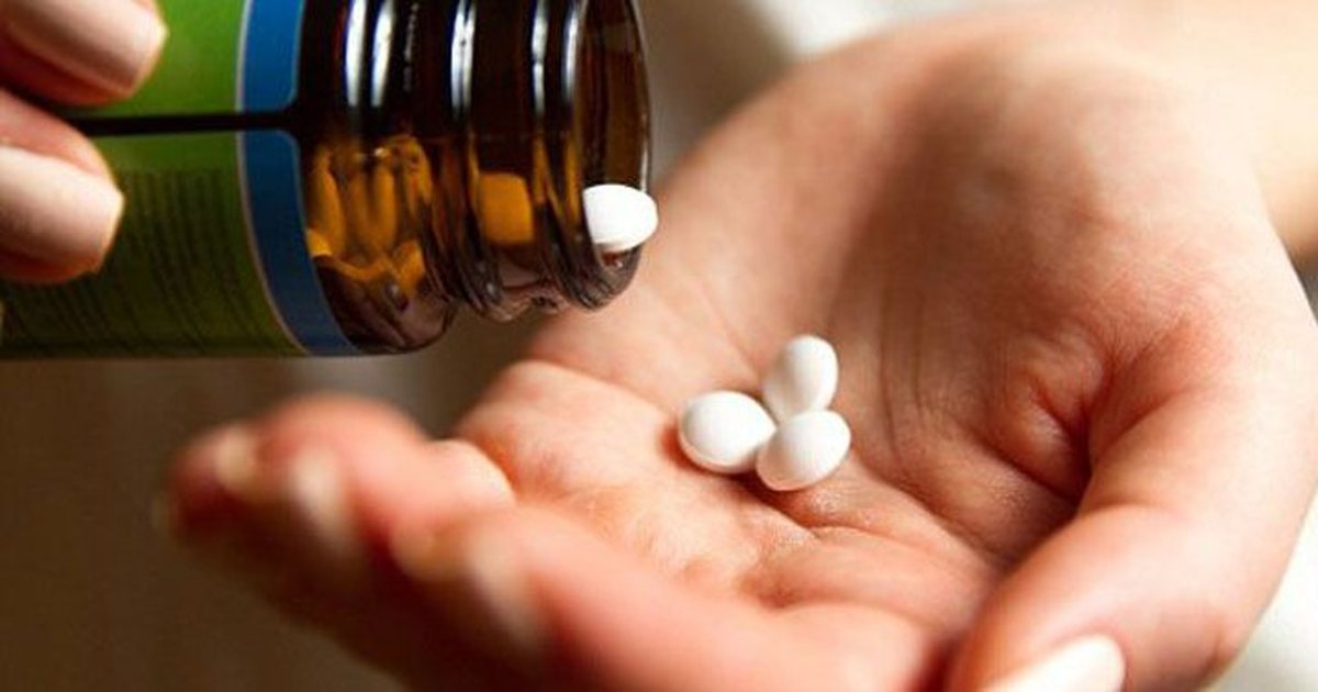 Piu fotoksinë, humb jetën një 68-vjeçar në Durrës