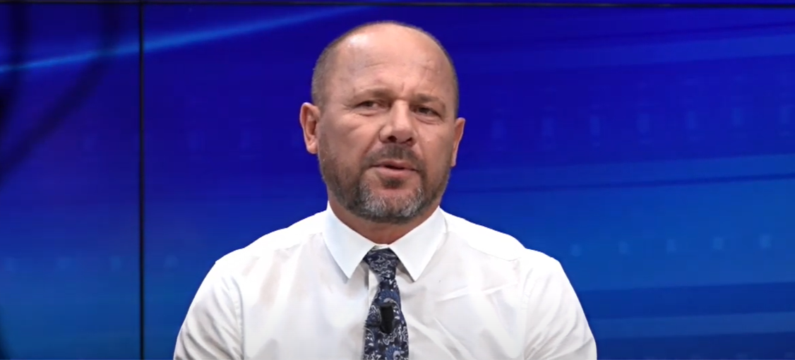 &#8220;Ndodhesha në shtëpi vetëm me bashkëshorten&#8221;/ Çfarë dëshmoi Xhelal Mziu para policisë: Nuk kam dyshime te asnjë person