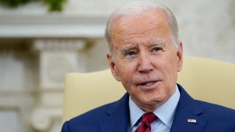 Joe Biden i nënshtrohet ndërhyrjes kirurgjikale, vijon betejën me kancerin e lëkurës