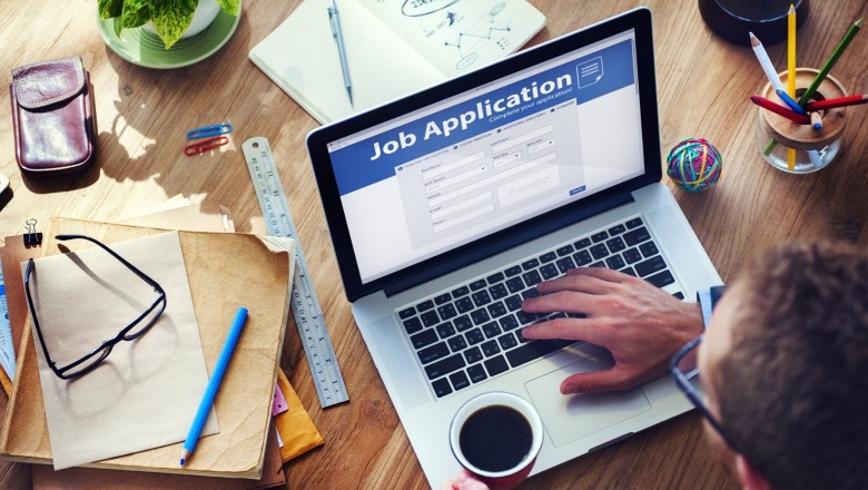 Gallup: 36% e shqiptarëve po kërkojnë aktivisht një punë të re