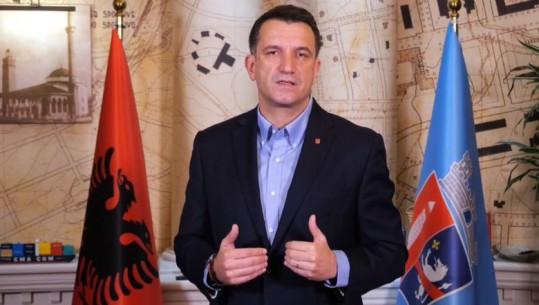 Kushtetuesja rrëzoi shkarkimin e Veliaj, zbardhen detaje nga vendimi: Neni 115 qëndron me lart se ligji për vetëqevrisjen vendore! Këshilli Bashkiak shkeli ligjin