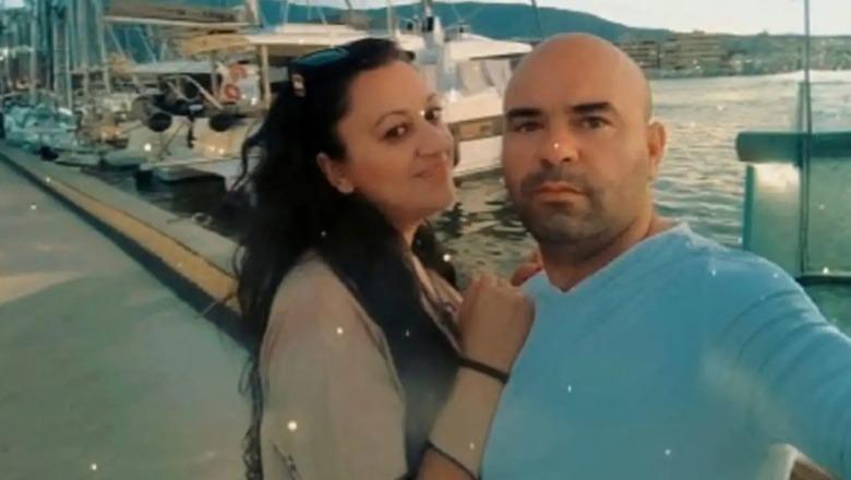 Babai vrau nënën, flet vajza: Mami kishte lidhje intime, fajin e kishin të dy