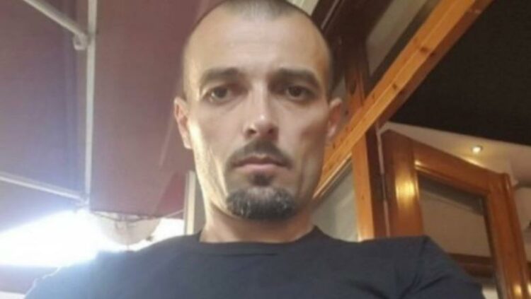 Tentoi të arratiset nga burgu i Fierit, i dënuari për vrasje çau murin e qelisë