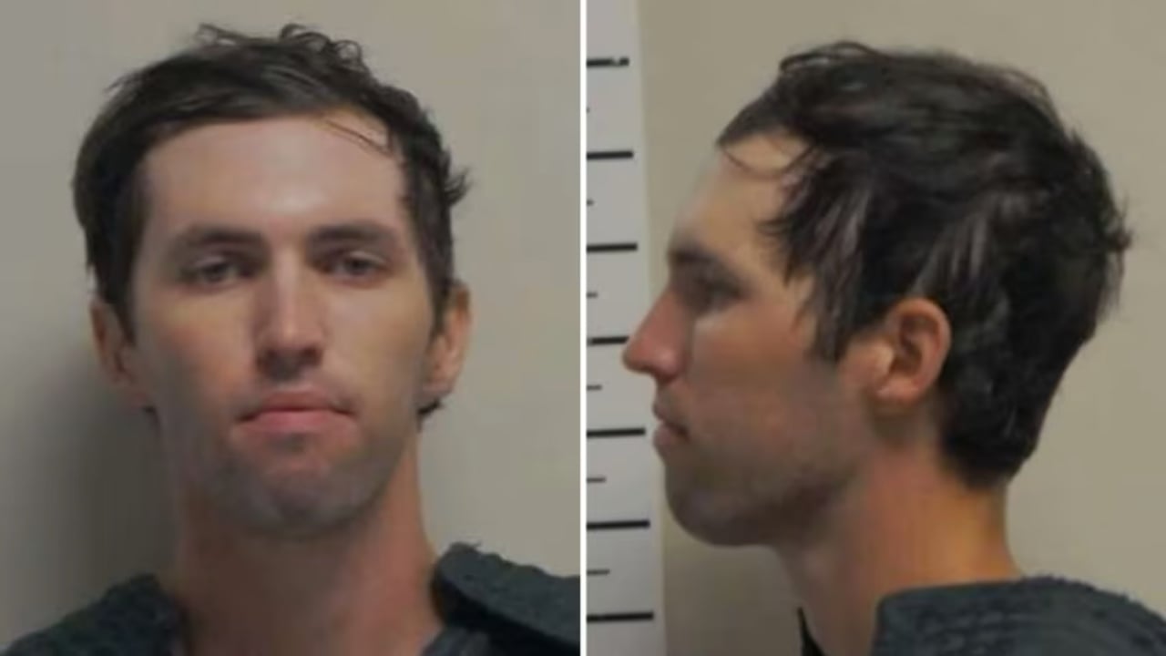 Intuita e babait çoi në arrestimin e vrasësit të Charlie Kirk