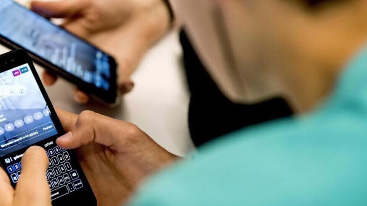 12-vjeçarja abuzohet seksualisht nga një i ri dhe një i mitur tjetër, videot shpërndahen në rrjetet sociale