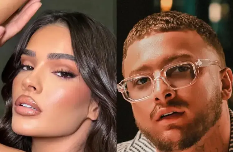 Drama arrin kulmin/ Fero-Arbenitës: Ti vrave babain tënd