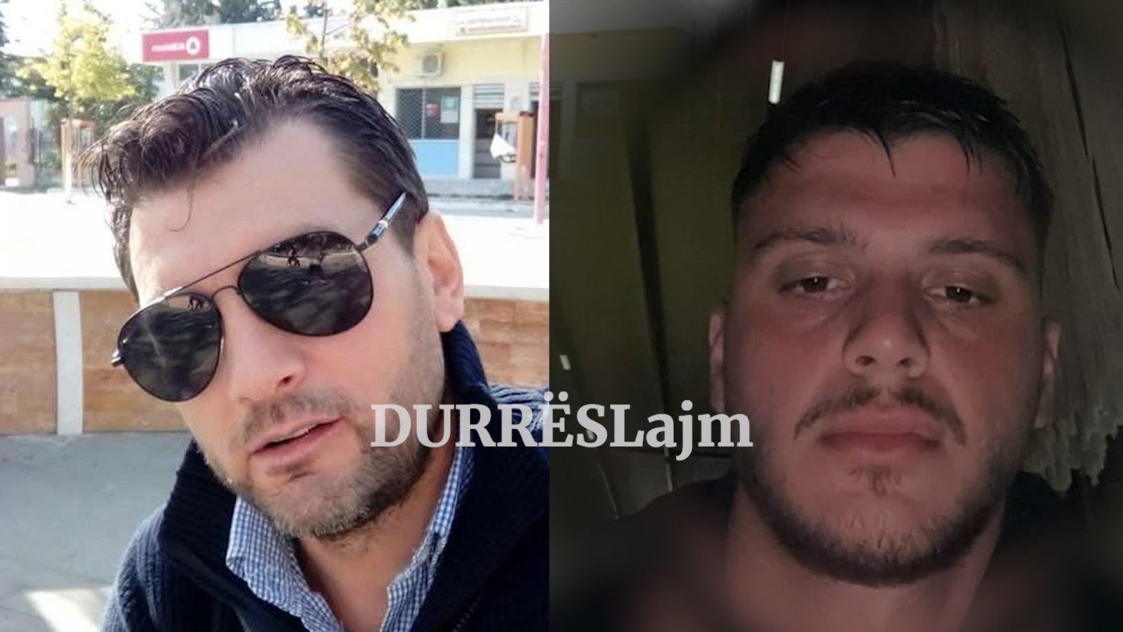 Policia zbardh vrasjen e Valbon Beqirajt në Durrës: 24-vjeçari shkoi për të blerë drogë, në pranga dhe një 27-vjeçar