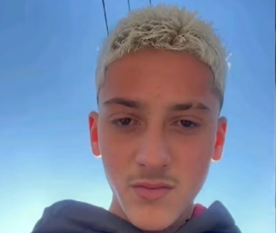 Si vdiq vëllai i Gjestit? Policia e Kosovës jep detaje