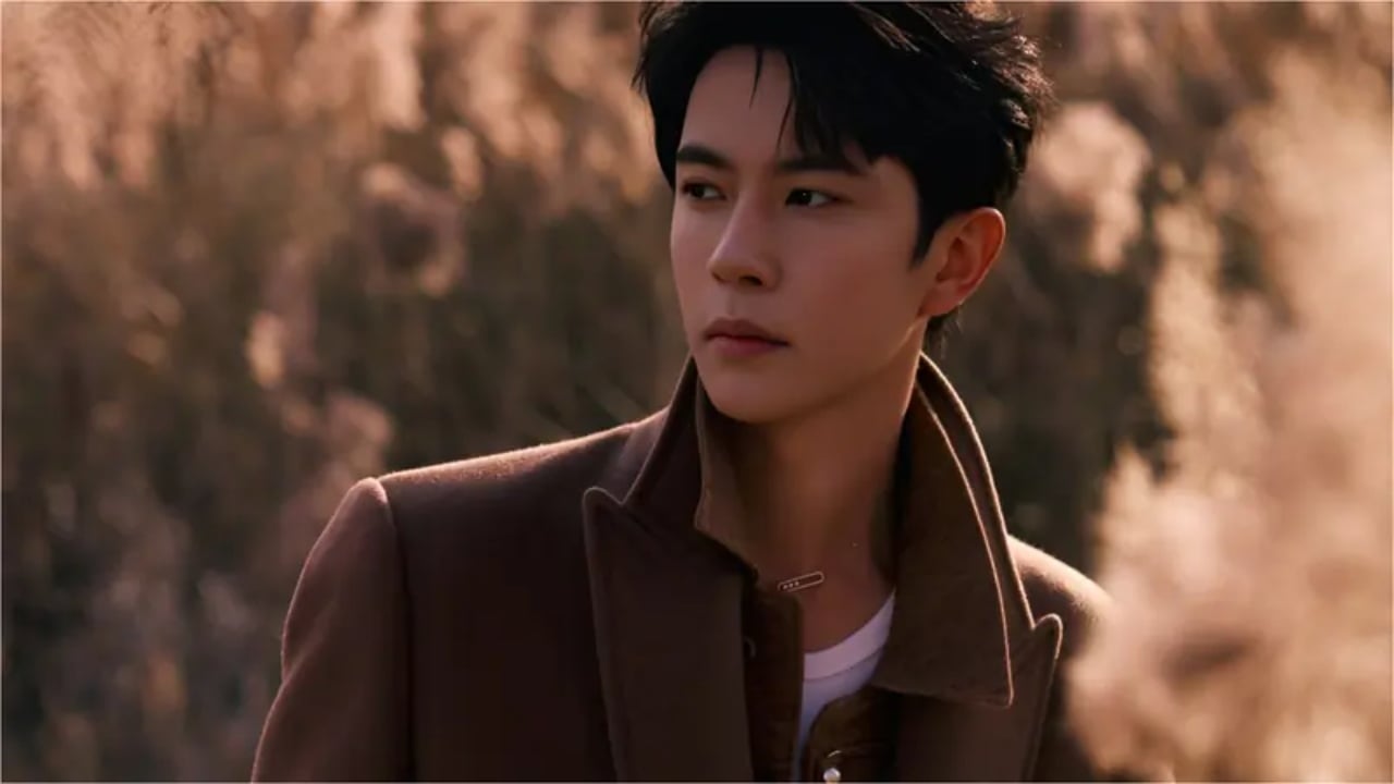 Vdekja misterioze e aktorit të njohur, autoritetet hetojnë disa pista