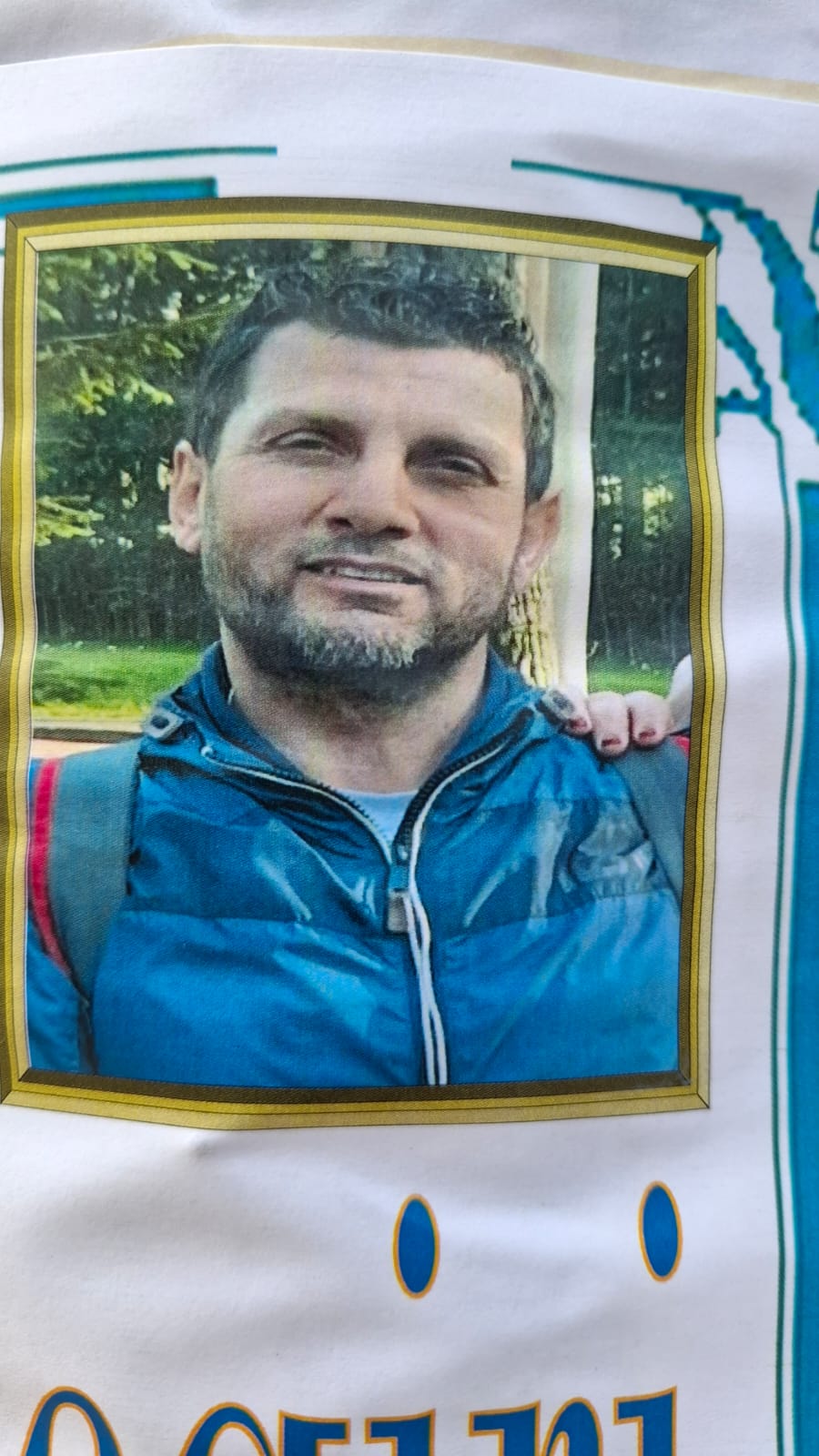 Vrasja e 51-vjeçarit në Durrës, policia del me njoftim për shtyp