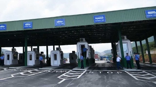 EMRI/ Në kërkim ndërkombëtar për mashtrim, arrestohet 27-vjeçari