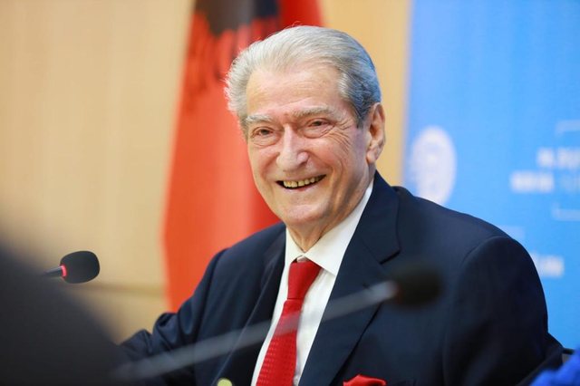 Vdekja e 21-vjeçares keniane, Berisha: Kriminelë të lidhur me qeveritarë i moren jetën Joy-t të pafajshëm