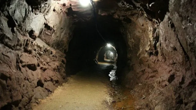 Aksidentohet punonjësi në minierë, humb jetën 50-vjeçari