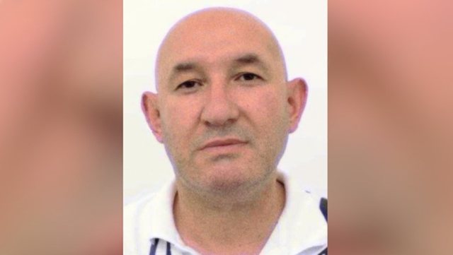 Sherri masiv në lokalin në Korçë/ Del fotoja e Dritan Pine që plagosi dy persona me thikë