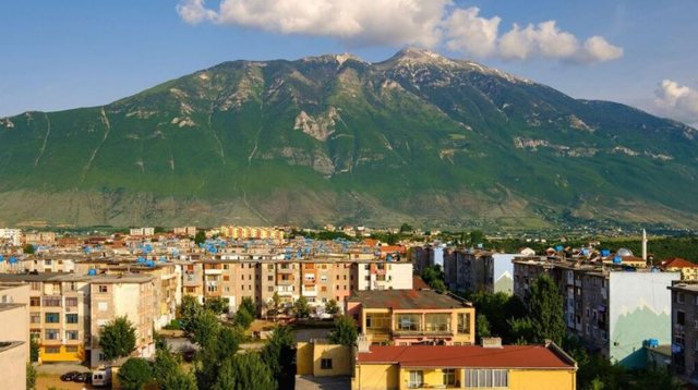 Kukësi qarku më i varfër i vendit ka shkallën më të lartë të punësimit