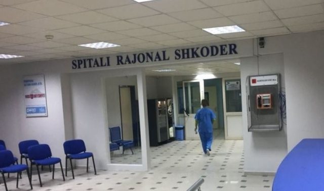 EMRI/ Rëndohet bilanci i viktimave nga të shtënat me armë në Shkodër, ndërron jetë në spital një prej të plagosurve