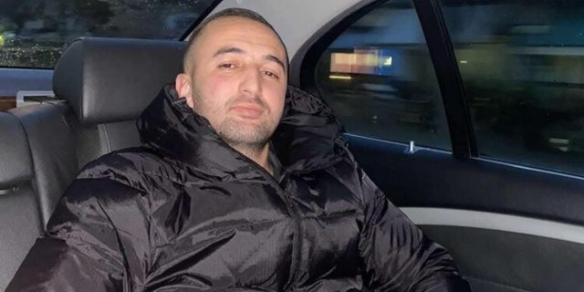 Ishte dënuar me 5 vjet burg për prodhim droge në 2023, zbardhet vendimi që liroi para kohe nga burgu Ragip Gilën