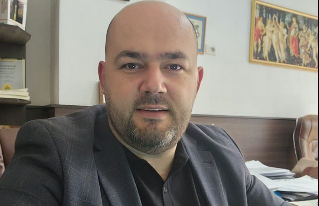 SPAK lëshoi masë sigurie ndaj tij, reagon avokati Besart Logu: Nuk kam marrë para për ushtrim të ndikimit të paligjshëm