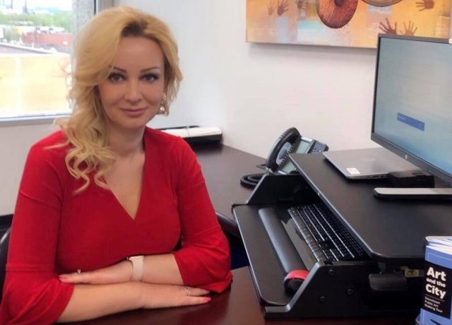 Spaho dha dorëheqjen, ja kush pritet të marrë drejtimin e QSUT