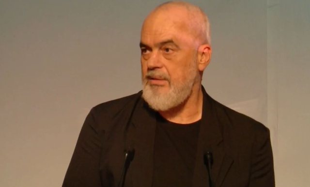 Eventi i Forbes Global Properties/ Rama: Sot Shqipëria është një destinacion shumë tërheqës