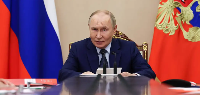 Lufta në Ukrainë/ DW: Ekonomia ruse nën presion, rritje taksash dhe ulje shpenzimesh