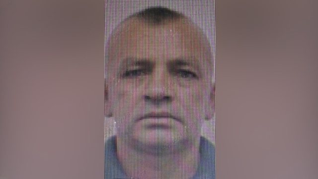 FOTO/ Ky është 48-vjeçari nga Vlora që i mori jetën me armë biznesmenit italian