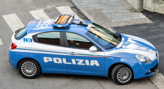 Krim i rëndë në Itali/ Vrau gruan me gur dhe u zhduk bashkë me dy fëmijët