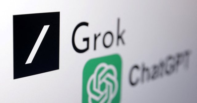 Inteligjenca artificiale ushqen narrativë nacionalistë për statusin e Kosovës