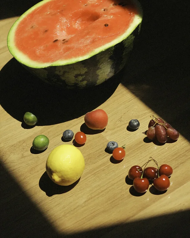 Jeni të stresuar? Ja çfarë duhet të konsumoni