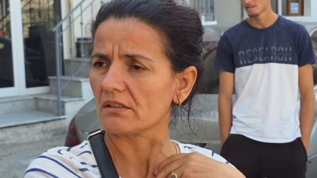 Skemat piramidale/ Flet nëna e një prej të arrestuarve: Ia dhashë vetë lekët!