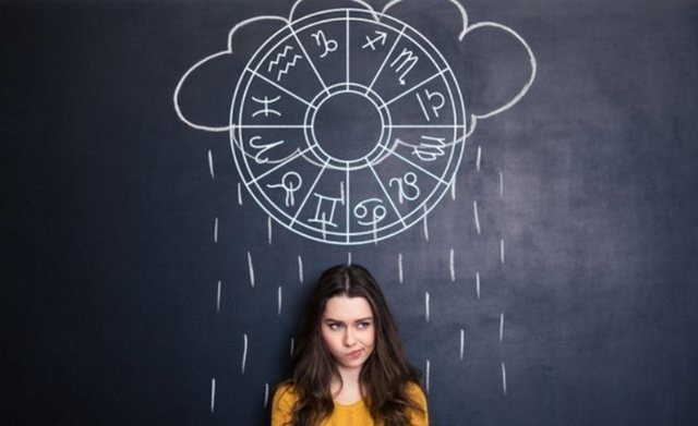 Kjo është shenja më e pafat e horoskopit
