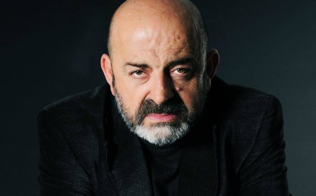 Shuhet në moshën 71-vjeçare aktori Enver Petrovci