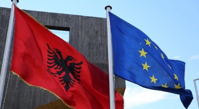 Konferenca e 6-të Ndërqeveritare/ Shqipëria çel të martën 4 kapituj të tjerë të negociatave me BE